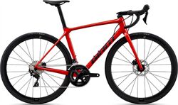 Xe đạp đua Giant TCR ADV PRO 2 D 2023***